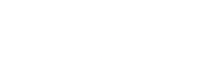 The Infinitely Curious logo features the word CURIOUS in san serif all capital block letters. The space above the letter 'I' features a small infinity symbol. I hope you will join the Infinitely Curious as described in this section.